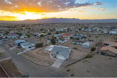 2340 E Eland Place, Fort Mohave, AZ 86426 - Photo 64