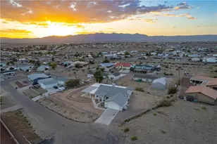 2340 E Eland Pl, Fort Mohave, AZ 86426 - Photo 64