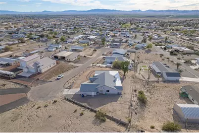 2340 E Eland Place, Fort Mohave, AZ 86426 - Photo 78
