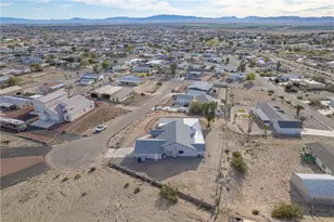 2340 E Eland Pl, Fort Mohave, AZ 86426 - Photo 78