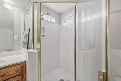 2340 E Eland Place, Fort Mohave, AZ 86426 - Photo 24