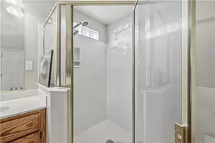 2340 E Eland Pl, Fort Mohave, AZ 86426 - Photo 24