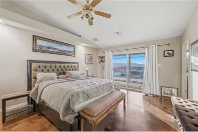 2340 E Eland Place, Fort Mohave, AZ 86426 - Photo 18