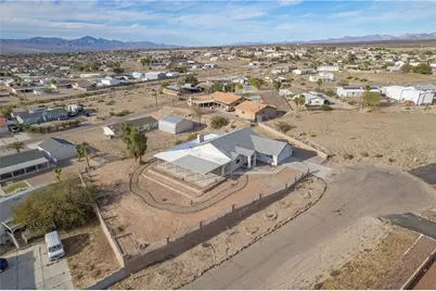 2340 E Eland Place, Fort Mohave, AZ 86426 - Photo 2