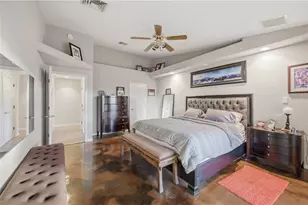 2340 E Eland Pl, Fort Mohave, AZ 86426 - Photo 20