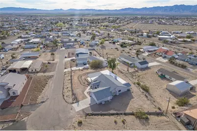 2340 E Eland Place, Fort Mohave, AZ 86426 - Photo 76