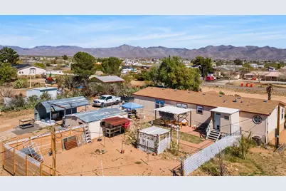 3411 N Mayer Road, Golden Valley, AZ 86413 - Photo 48