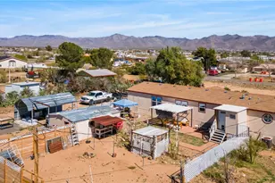 3411 N Mayer Rd, Golden Valley, AZ 86413 - Photo 48