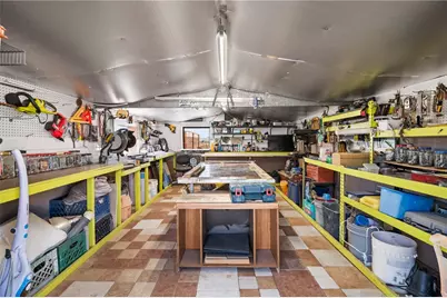 3411 N Mayer Road, Golden Valley, AZ 86413 - Photo 38