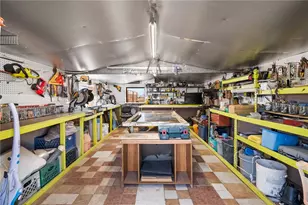 3411 N Mayer Rd, Golden Valley, AZ 86413 - Photo 38