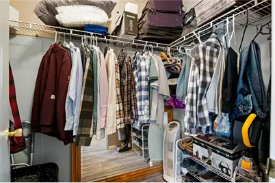 3411 N Mayer Road, Golden Valley, AZ 86413 - Photo 20