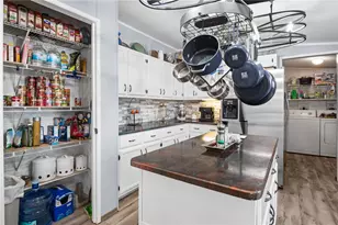 3411 N Mayer Rd, Golden Valley, AZ 86413 - Photo 10