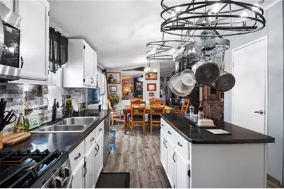 3411 N Mayer Road, Golden Valley, AZ 86413 - Photo 4