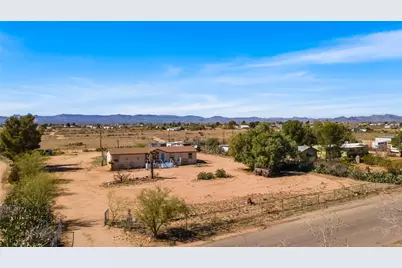 3411 N Mayer Road, Golden Valley, AZ 86413 - Photo 2