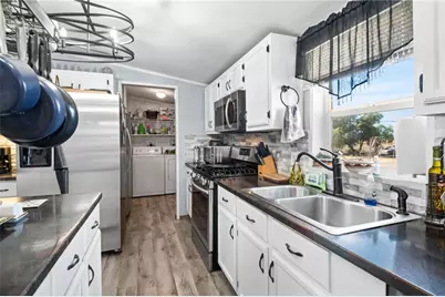 3411 N Mayer Road, Golden Valley, AZ 86413 - Photo 8