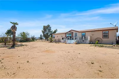 3411 N Mayer Road, Golden Valley, AZ 86413 - Photo 36