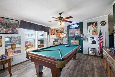 3411 N Mayer Road, Golden Valley, AZ 86413 - Photo 26