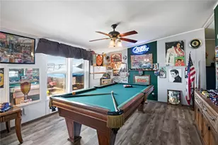 3411 N Mayer Rd, Golden Valley, AZ 86413 - Photo 26