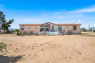 3411 N Mayer Rd, Golden Valley, AZ 86413 - Photo 44