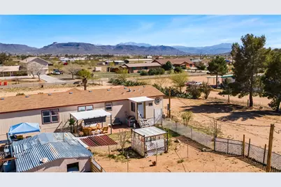 3411 N Mayer Road, Golden Valley, AZ 86413 - Photo 28