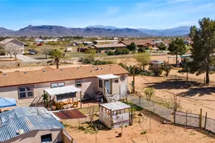 3411 N Mayer Rd, Golden Valley, AZ 86413 - Photo 28