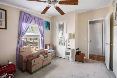 3411 N Mayer Road, Golden Valley, AZ 86413 - Photo 24