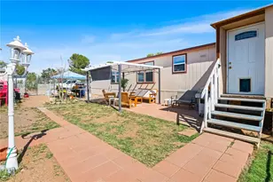 3411 N Mayer Rd, Golden Valley, AZ 86413 - Photo 40