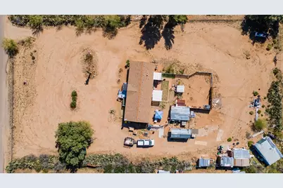 3411 N Mayer Road, Golden Valley, AZ 86413 - Photo 32