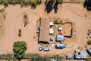 3411 N Mayer Rd, Golden Valley, AZ 86413 - Photo 32