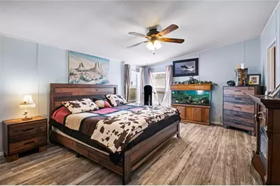 3411 N Mayer Road, Golden Valley, AZ 86413 - Photo 18