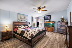 3411 N Mayer Rd, Golden Valley, AZ 86413 - Photo 18