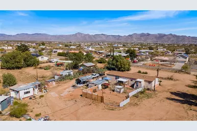 3411 N Mayer Road, Golden Valley, AZ 86413 - Photo 34