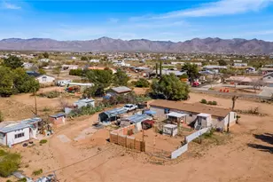 3411 N Mayer Rd, Golden Valley, AZ 86413 - Photo 34