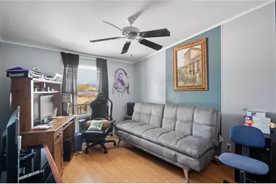 3411 N Mayer Road, Golden Valley, AZ 86413 - Photo 22