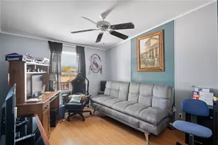 3411 N Mayer Rd, Golden Valley, AZ 86413 - Photo 22