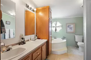 3411 N Mayer Rd, Golden Valley, AZ 86413 - Photo 16