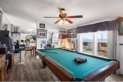 3411 N Mayer Road, Golden Valley, AZ 86413 - Photo 12