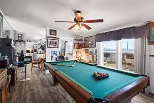 3411 N Mayer Rd, Golden Valley, AZ 86413 - Photo 12