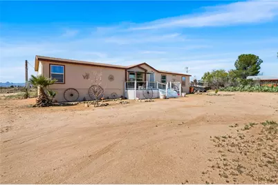 3411 N Mayer Road, Golden Valley, AZ 86413 - Photo 42