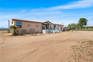 3411 N Mayer Rd, Golden Valley, AZ 86413 - Photo 42