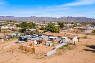 3411 N Mayer Rd, Golden Valley, AZ 86413 - Photo 30