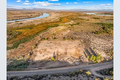00 Route 66, Topock, AZ 86436 - Photo 4