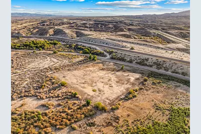 00 Route 66, Topock, AZ 86436 - Photo 8