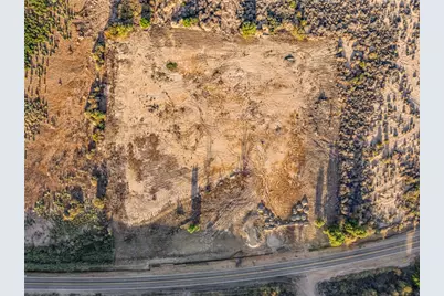 00 Route 66, Topock, AZ 86436 - Photo 10