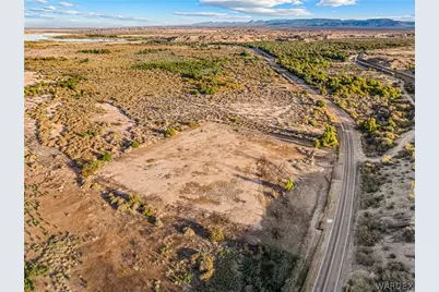 00 Route 66, Topock, AZ 86436 - Photo 2