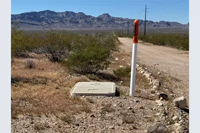 5043 Encanto Drive, Golden Valley, AZ 86413 - Photo 16