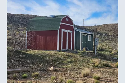 9717 Stockton Hill Road, Kingman, AZ 86409 - Photo 10