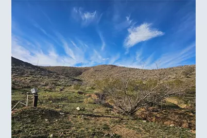 9717 Stockton Hill Road, Kingman, AZ 86409 - Photo 10