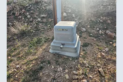 9717 Stockton Hill Road, Kingman, AZ 86409 - Photo 14