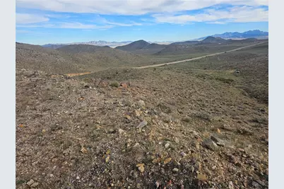 9717 Stockton Hill Road, Kingman, AZ 86409 - Photo 1